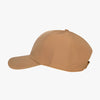 BASEBALL CAP - Mayfair ModaBeige