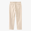 CAPRICE STRETCH PANTALON - Mayfair ModaSchwarzM