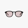 CAPRICE TEINTED GLASSES - Mayfair ModaBraun