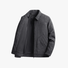 CARTIYE JACKET - Mayfair ModaKaffeeS