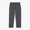CASUAL PANTS - Mayfair ModaGrau29 55.5 - 60KG