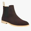 CHELSEA BOOTS - Mayfair ModaBraun38