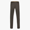 ELASTIC ACTIVE TROUSERS - Mayfair ModaOlivgrün42 (S)