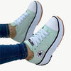 Fay - Modische Turnschuhe - Mayfair ModaGrün35