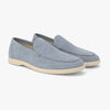 Mayfair Loafers Original - Mayfair ModaMokka38