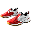 Orson - Langlebige, leichte Schuhe - Mayfair ModaSchwarz6