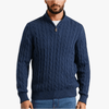 OUTFIT 7 - AZUL BLUE - Mayfair ModaSEU 40 / US 7 / UK 6