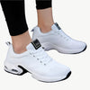Pearl - Stylische, atmungsaktive Turnschuhe - Mayfair ModaWeiß35