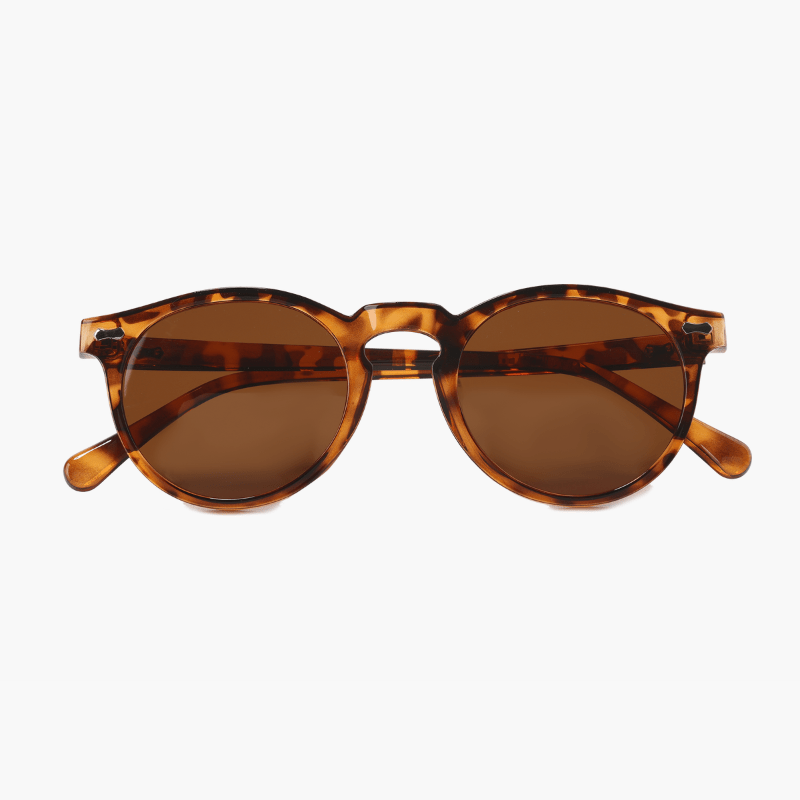 Polarisierte Daprize - Sonnenbrille - Mayfair ModaLava
