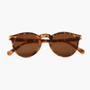 Polarisierte Daprize - Sonnenbrille - Mayfair ModaLava