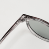 Polarisierte Daprize - Sonnenbrille - Mayfair ModaLava