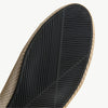 Riley - Trendige, modische Flats - Mayfair ModaBlau36