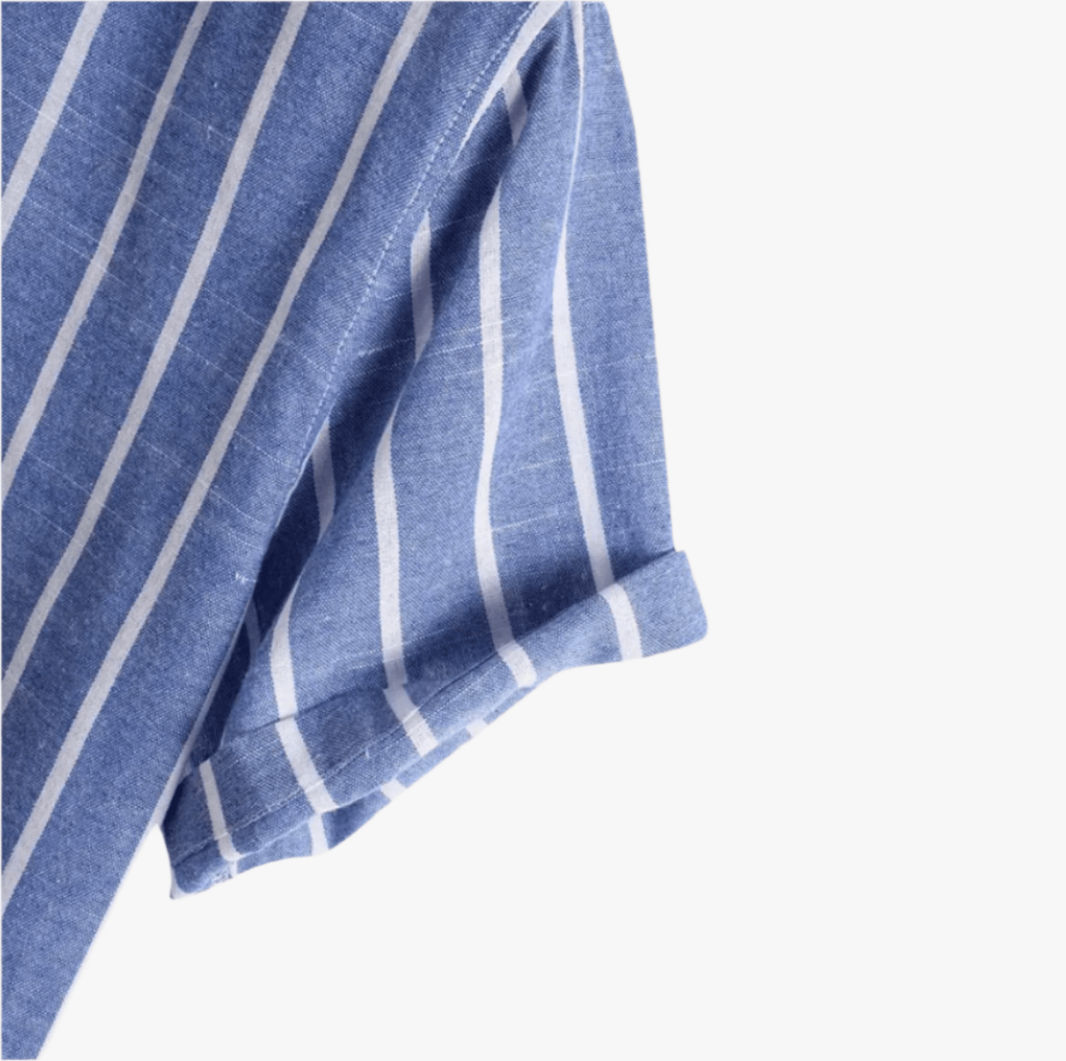 SAILOR POLO - Mayfair ModaM