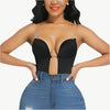 Shea - Bodysuit Shaper - Mayfair ModaSchwarzS
