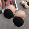 Sheila - Unsichtbarer Push - up - BH - Mayfair ModaKhakiA
