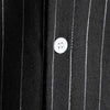 SHORT SLEEVE SHIRT - Mayfair ModaGrünS