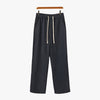 VELVET PANTALON - Mayfair ModaSchwarzXS